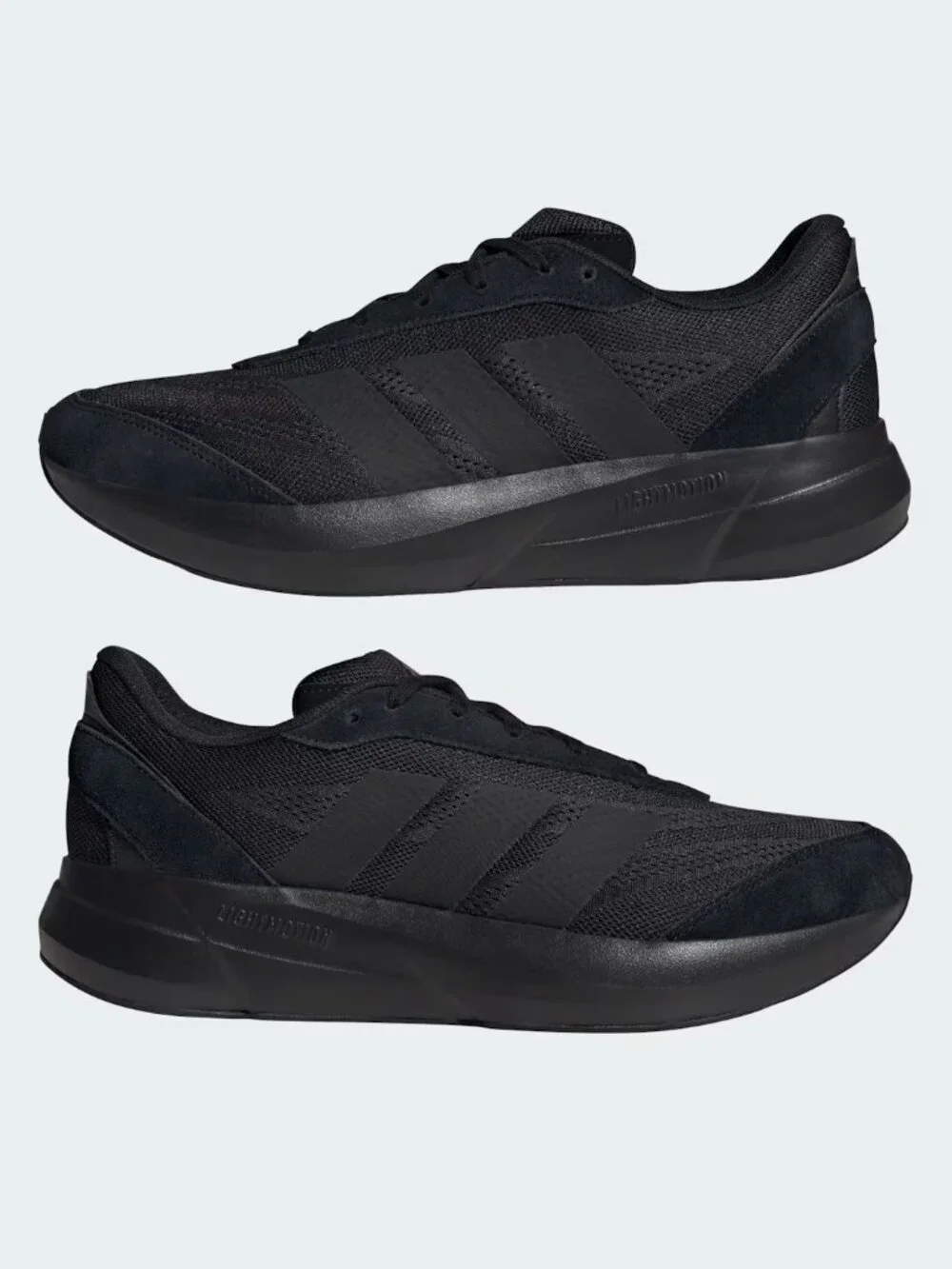 NWT Adidas Lightshift Sneakers Size 11